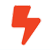 Device Repair Specialist