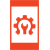 Device Repair Specialist