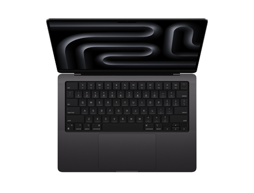 Laptop Repair