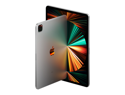 Tablet Repair